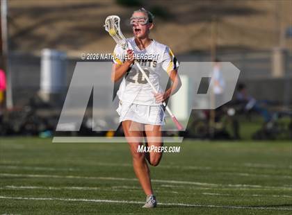 Thumbnail 2 in Edison @ Foothill photogallery.
