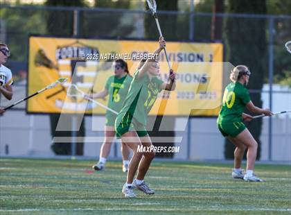 Thumbnail 2 in Edison @ Foothill photogallery.