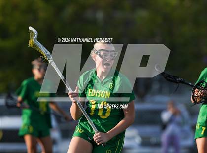 Thumbnail 3 in Edison @ Foothill photogallery.