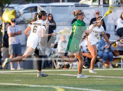 Thumbnail 1 in Edison @ Foothill photogallery.