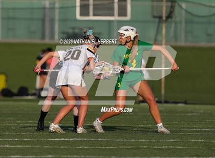 Thumbnail 2 in Edison @ Foothill photogallery.