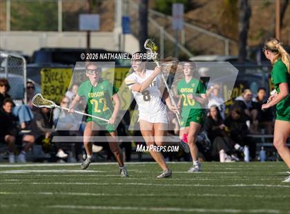 Thumbnail 2 in Edison @ Foothill photogallery.