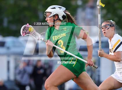 Thumbnail 2 in Edison @ Foothill photogallery.