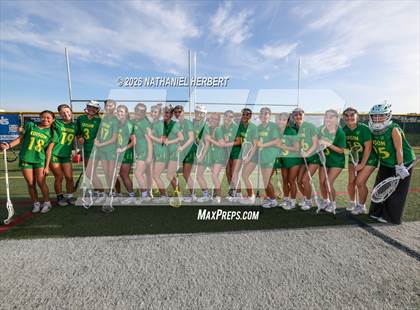 Thumbnail 3 in Edison @ Foothill photogallery.