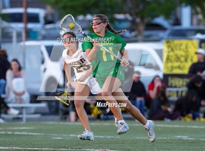 Thumbnail 3 in Edison @ Foothill photogallery.