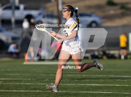 Thumbnail 1 in Edison @ Foothill photogallery.