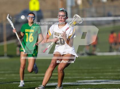 Thumbnail 3 in Edison @ Foothill photogallery.