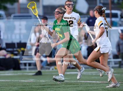 Thumbnail 2 in Edison @ Foothill photogallery.