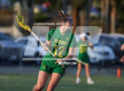 Thumbnail 3 in Edison @ Foothill photogallery.