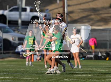 Thumbnail 3 in Edison @ Foothill photogallery.