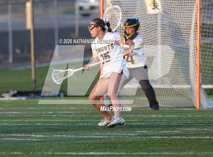 Thumbnail 3 in Edison @ Foothill photogallery.