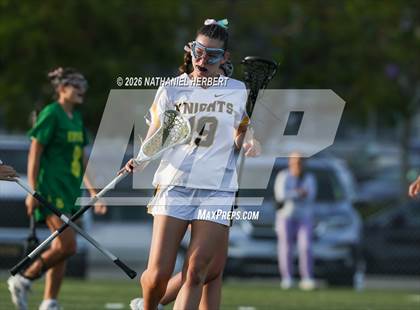 Thumbnail 1 in Edison @ Foothill photogallery.