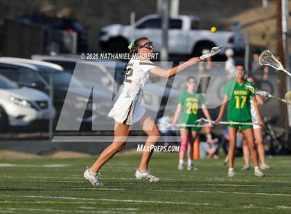 Thumbnail 1 in Edison @ Foothill photogallery.