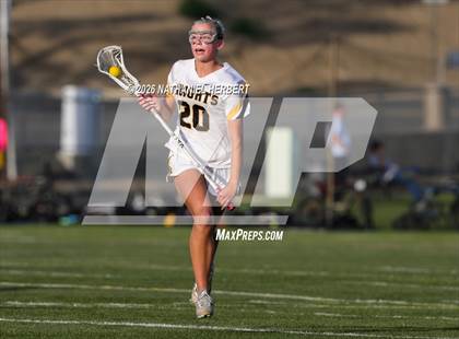 Thumbnail 1 in Edison @ Foothill photogallery.