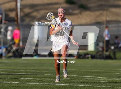 Thumbnail 3 in Edison @ Foothill photogallery.