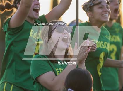 Thumbnail 1 in Edison @ Foothill photogallery.
