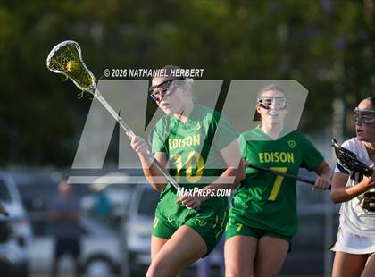 Thumbnail 1 in Edison @ Foothill photogallery.