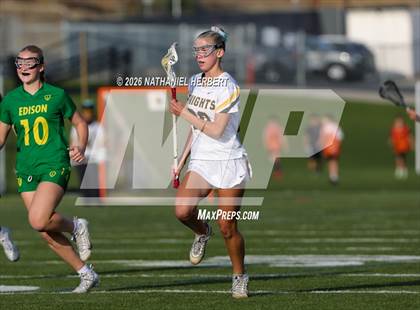 Thumbnail 1 in Edison @ Foothill photogallery.