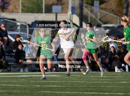 Thumbnail 3 in Edison @ Foothill photogallery.