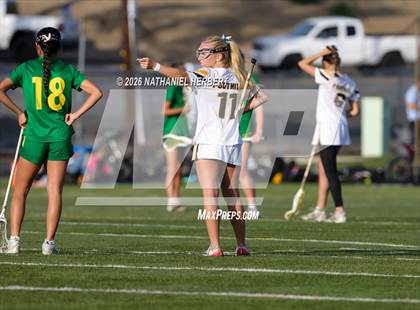 Thumbnail 1 in Edison @ Foothill photogallery.