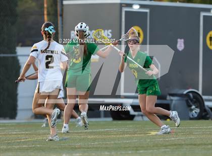 Thumbnail 2 in Edison @ Foothill photogallery.