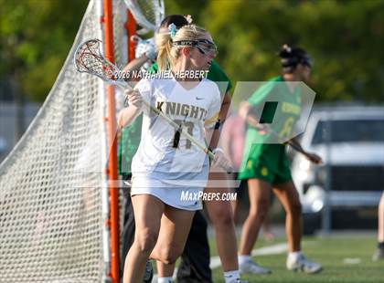 Thumbnail 1 in Edison @ Foothill photogallery.