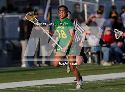 Thumbnail 1 in Edison @ Foothill photogallery.