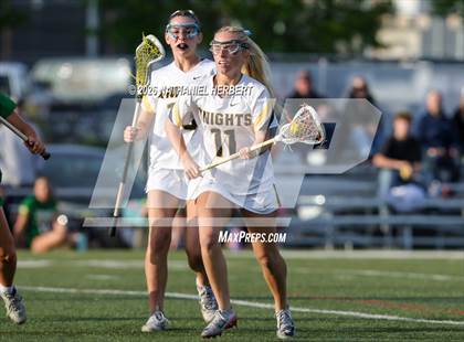 Thumbnail 3 in Edison @ Foothill photogallery.