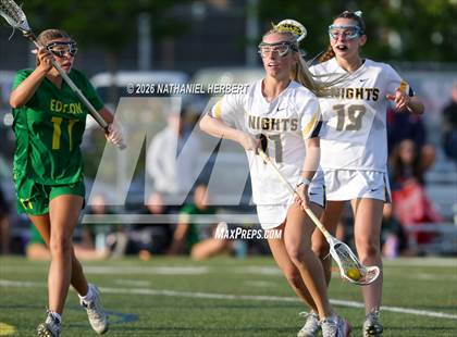 Thumbnail 1 in Edison @ Foothill photogallery.