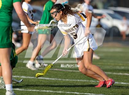 Thumbnail 1 in Edison @ Foothill photogallery.