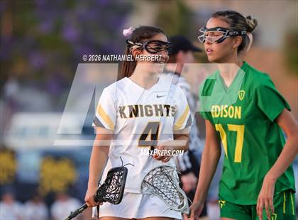 Thumbnail 1 in Edison @ Foothill photogallery.