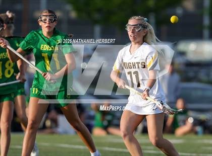 Thumbnail 2 in Edison @ Foothill photogallery.