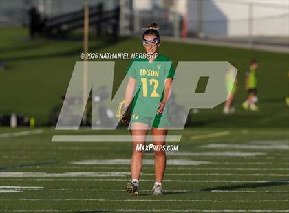 Thumbnail 3 in Edison @ Foothill photogallery.