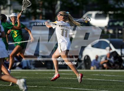 Thumbnail 2 in Edison @ Foothill photogallery.