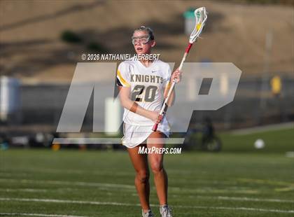Thumbnail 1 in Edison @ Foothill photogallery.