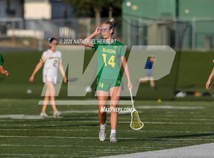 Thumbnail 3 in Edison @ Foothill photogallery.