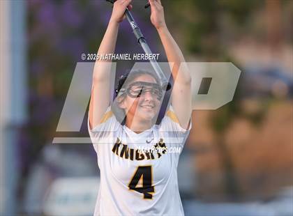 Thumbnail 3 in Edison @ Foothill photogallery.