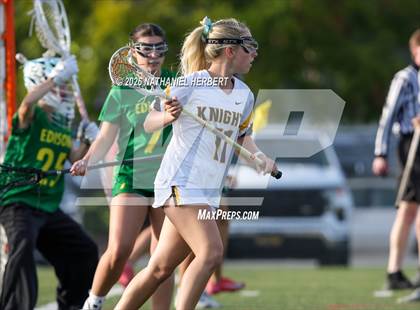 Thumbnail 2 in Edison @ Foothill photogallery.