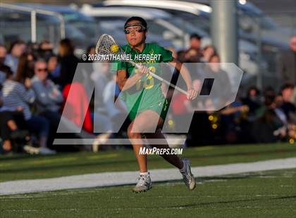 Thumbnail 3 in Edison @ Foothill photogallery.