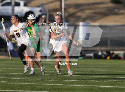 Thumbnail 1 in Edison @ Foothill photogallery.