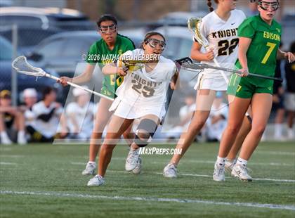 Thumbnail 2 in Edison @ Foothill photogallery.