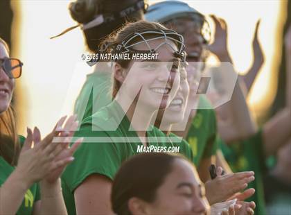 Thumbnail 1 in Edison @ Foothill photogallery.