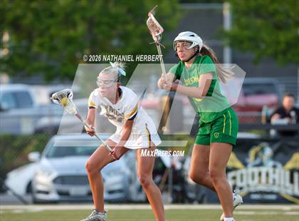 Thumbnail 2 in Edison @ Foothill photogallery.