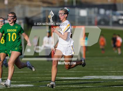 Thumbnail 2 in Edison @ Foothill photogallery.