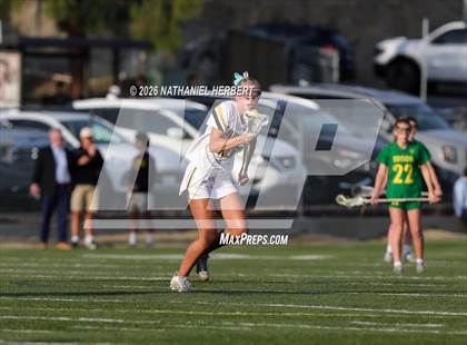 Thumbnail 2 in Edison @ Foothill photogallery.