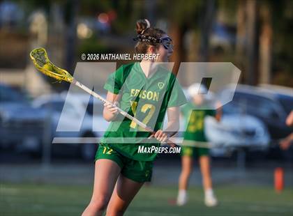 Thumbnail 1 in Edison @ Foothill photogallery.