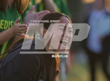 Thumbnail 3 in Edison @ Foothill photogallery.