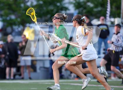 Thumbnail 3 in Edison @ Foothill photogallery.