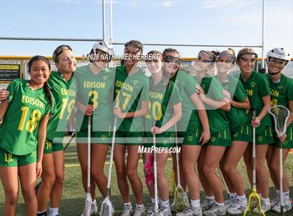 Thumbnail 2 in Edison @ Foothill photogallery.