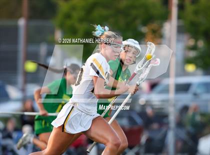 Thumbnail 3 in Edison @ Foothill photogallery.